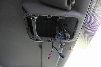 Volkswagen Transporter T6 picture 21