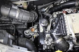 Volkswagen Transporter T6 picture 15