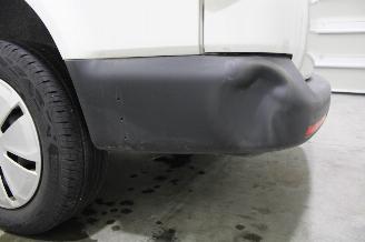 Volkswagen Transporter T6 picture 9