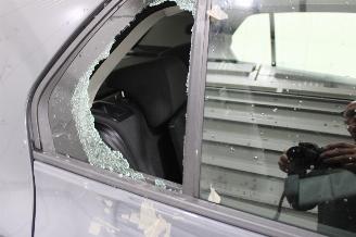 Volkswagen Golf  picture 9