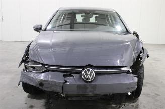 Volkswagen Golf  picture 6