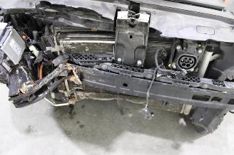 Volkswagen Passat  picture 13