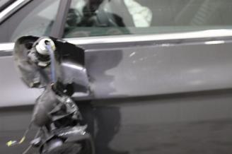 Volkswagen Passat  picture 17