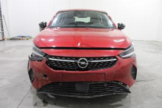Opel Corsa  picture 6