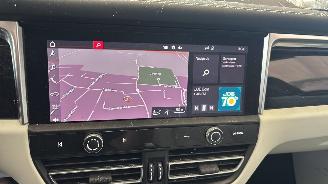 Porsche Macan  picture 15