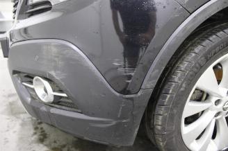Opel Mokka  picture 20