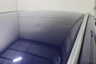 Opel Insignia  picture 25