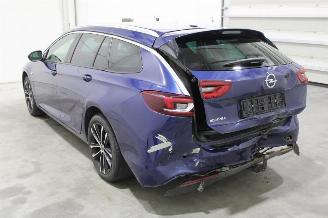 Opel Insignia  picture 5