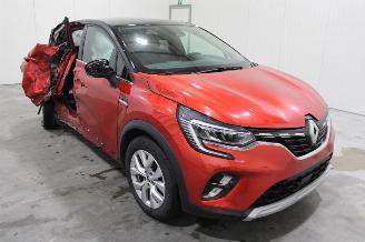 Renault Captur  picture 3