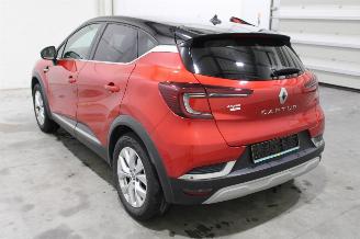 Renault Captur  picture 5