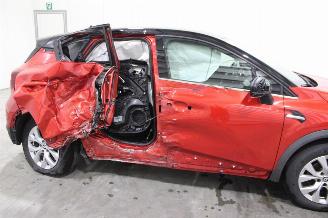 Renault Captur  picture 6