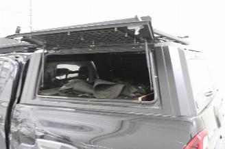 Toyota Hilux  picture 10
