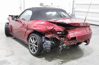 Mazda MX-5  picture 5