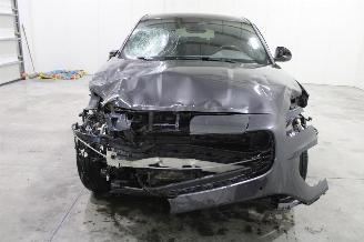 Jaguar E-Pace  picture 7