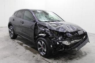 Jaguar E-Pace  picture 3