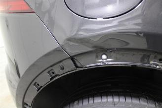 Jaguar E-Pace  picture 24