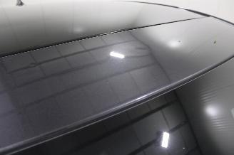 Jaguar E-Pace  picture 25