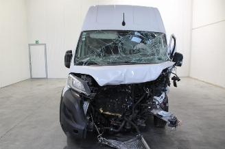 Opel Movano  picture 25