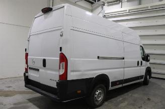 Opel Movano  picture 4