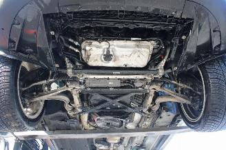 Porsche Macan  picture 16