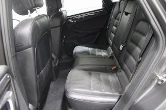 Porsche Macan  picture 12