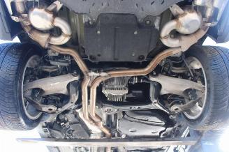Porsche Macan  picture 21