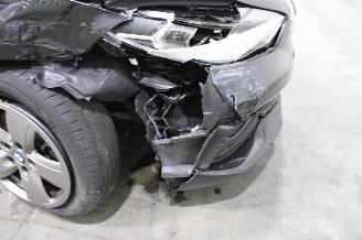 BMW 1-serie 116 picture 7