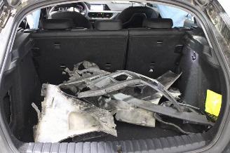 BMW 1-serie 116 picture 19