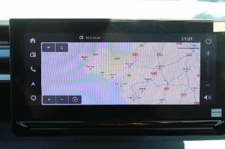 Citroën C3  picture 12