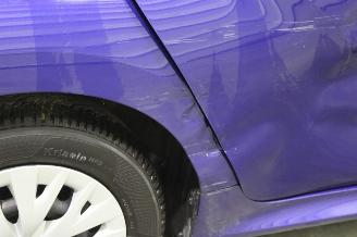 Toyota Yaris  picture 7