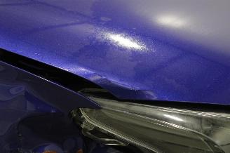 Toyota Yaris  picture 9