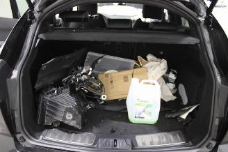 Jaguar E-Pace  picture 20