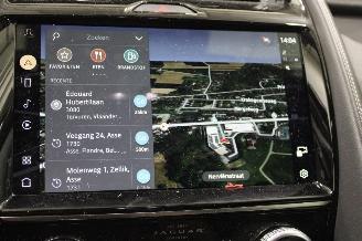 Jaguar E-Pace  picture 16