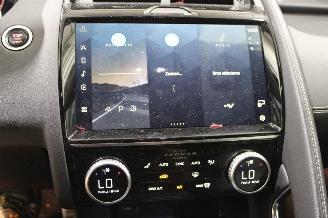 Jaguar E-Pace  picture 15