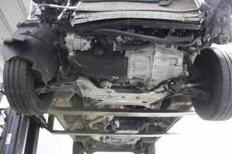 Renault Trafic  picture 15