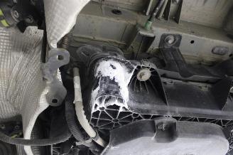 Renault Trafic  picture 19