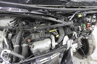 Citroën Berlingo  picture 12