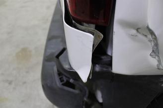 Citroën Berlingo  picture 23