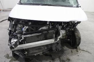 Citroën Berlingo  picture 6