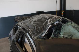 Volvo EX30  picture 6