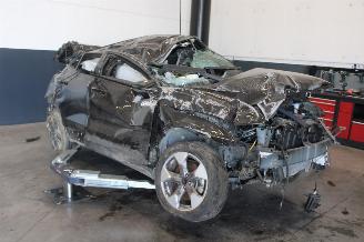 Volvo EX30  picture 3