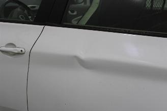 Renault Zoé ZOE picture 8