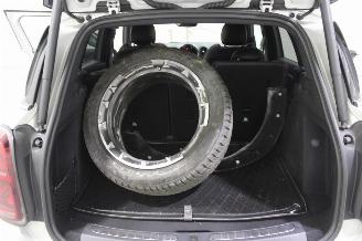 Mini Cooper _SD_COUNTRYMAN picture 21