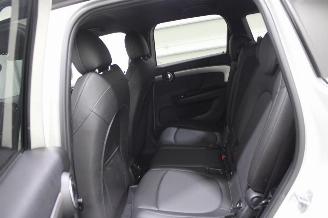Mini Cooper _SD_COUNTRYMAN picture 12