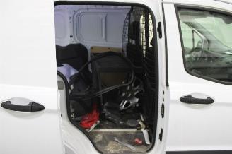 Ford Transit Courier Van Transit Courier picture 19
