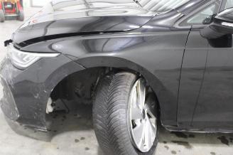 Volkswagen Golf  picture 6