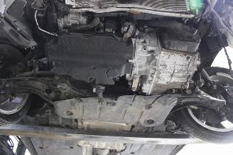 Volkswagen Golf  picture 16
