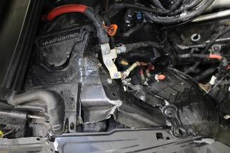 Audi A4 allroad  picture 22