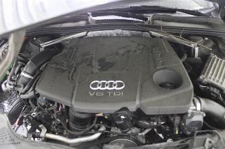 Audi A4 allroad  picture 15