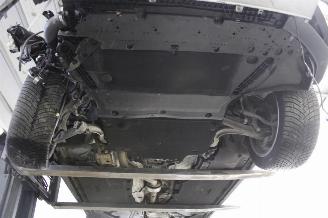 Audi A4 allroad  picture 16